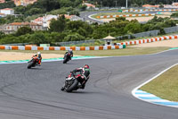 estoril;event-digital-images;motorbikes;no-limits;peter-wileman-photography;portugal;trackday;trackday-digital-images